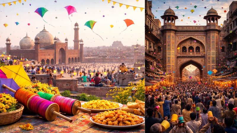 موچی گیٹ کی چھت کا ایک کروڑ، آفر ٹھکرا دی