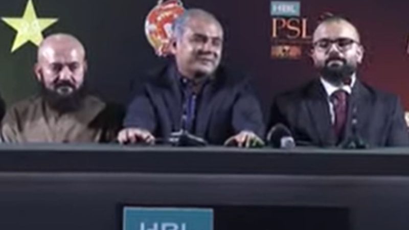 پی ایس ایل کی تاریخ میں سب سے مہنگی فرنچائز