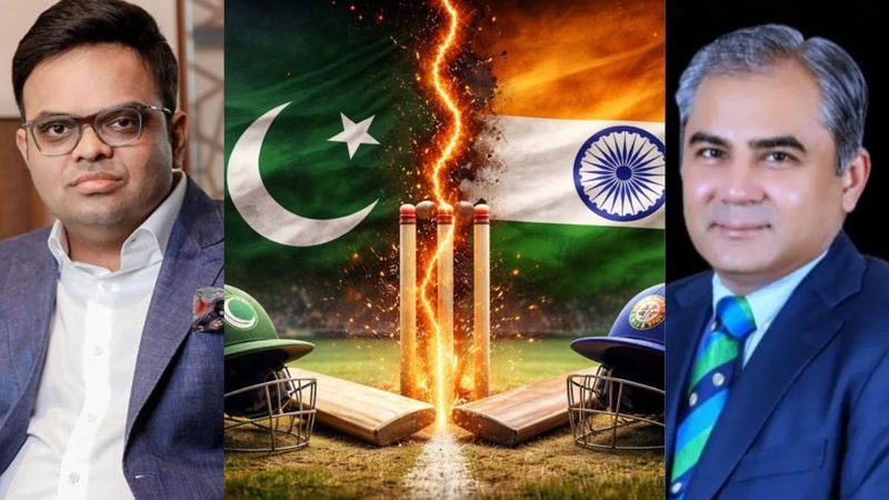 کولمبو میں میچ ایک ساتھ دیکھنے کا امکان