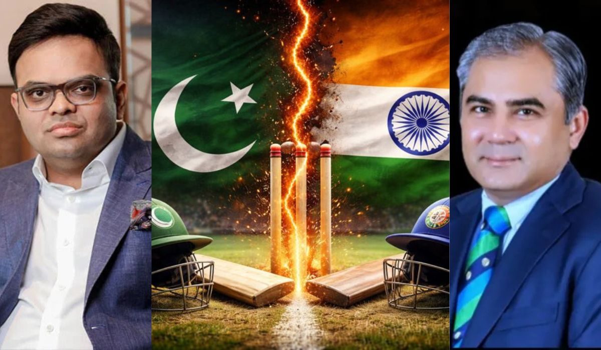 کولمبو میں میچ ایک ساتھ دیکھنے کا امکان