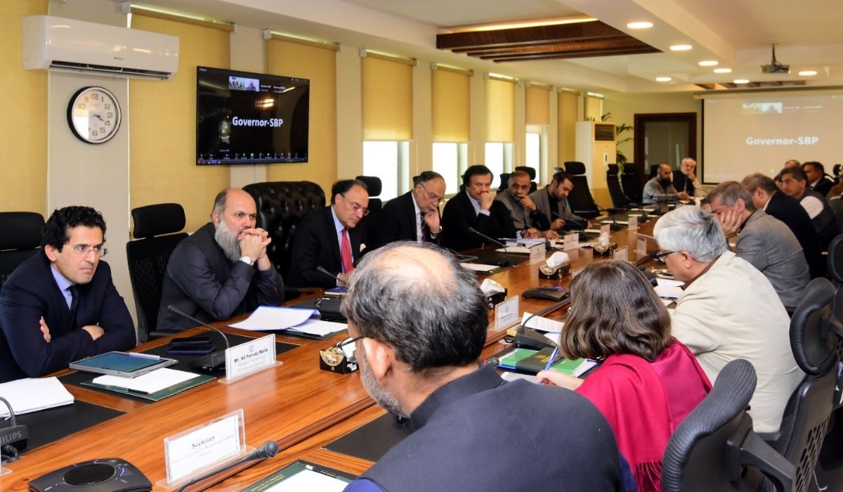 بجلی کے شعبے میں اصلاحاتی پیکج کی منظوری