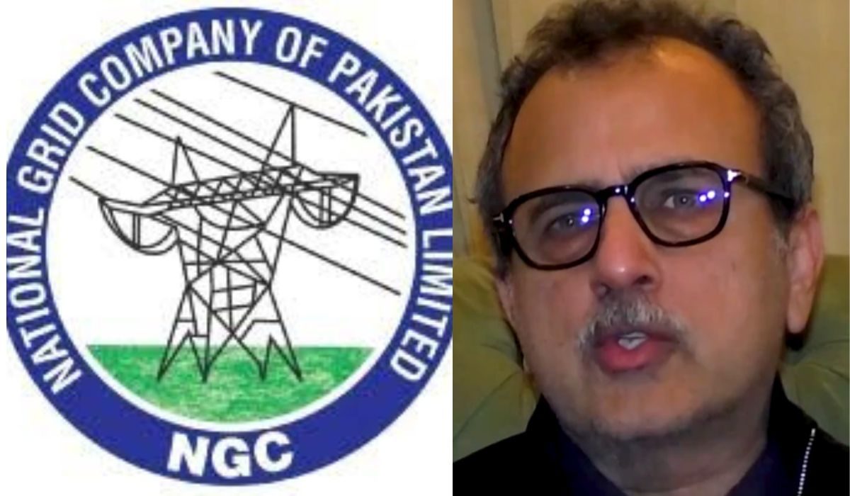 NGC نیا گرڈ ماڈل جولائی سے نافذ کرے گا