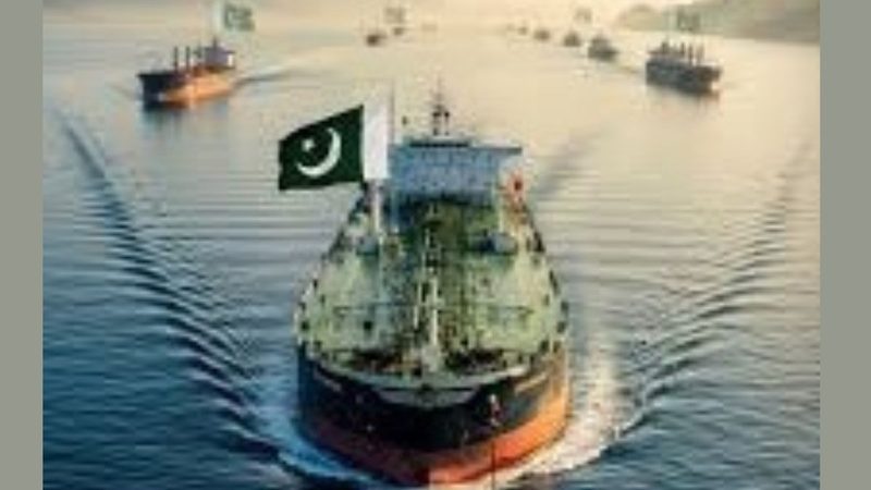 آبنائے ہرمز بحران، تیل قیمتیں 114 ڈالر تک پہنچیں
