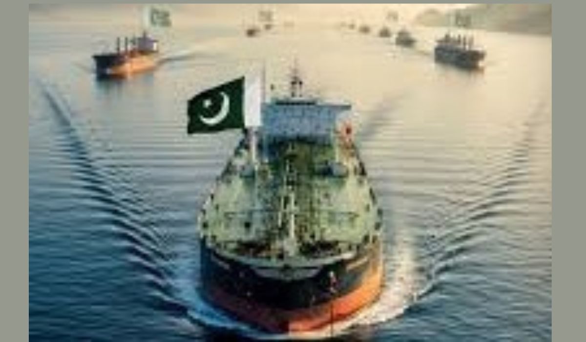 آبنائے ہرمز بحران، تیل قیمتیں 114 ڈالر تک پہنچیں