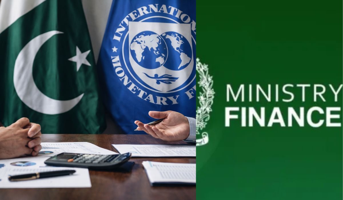 معیشت میں وسیع اصلاحات پر عمل درآمد کا فیصلہ