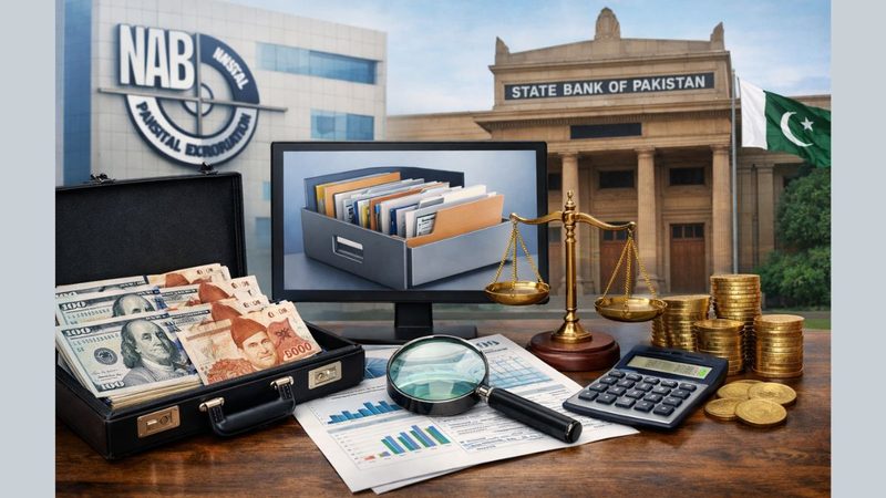 حکومت کا اثاثہ ظاہر کرنے کا فیصلہ، دسمبر ڈیڈ لائن