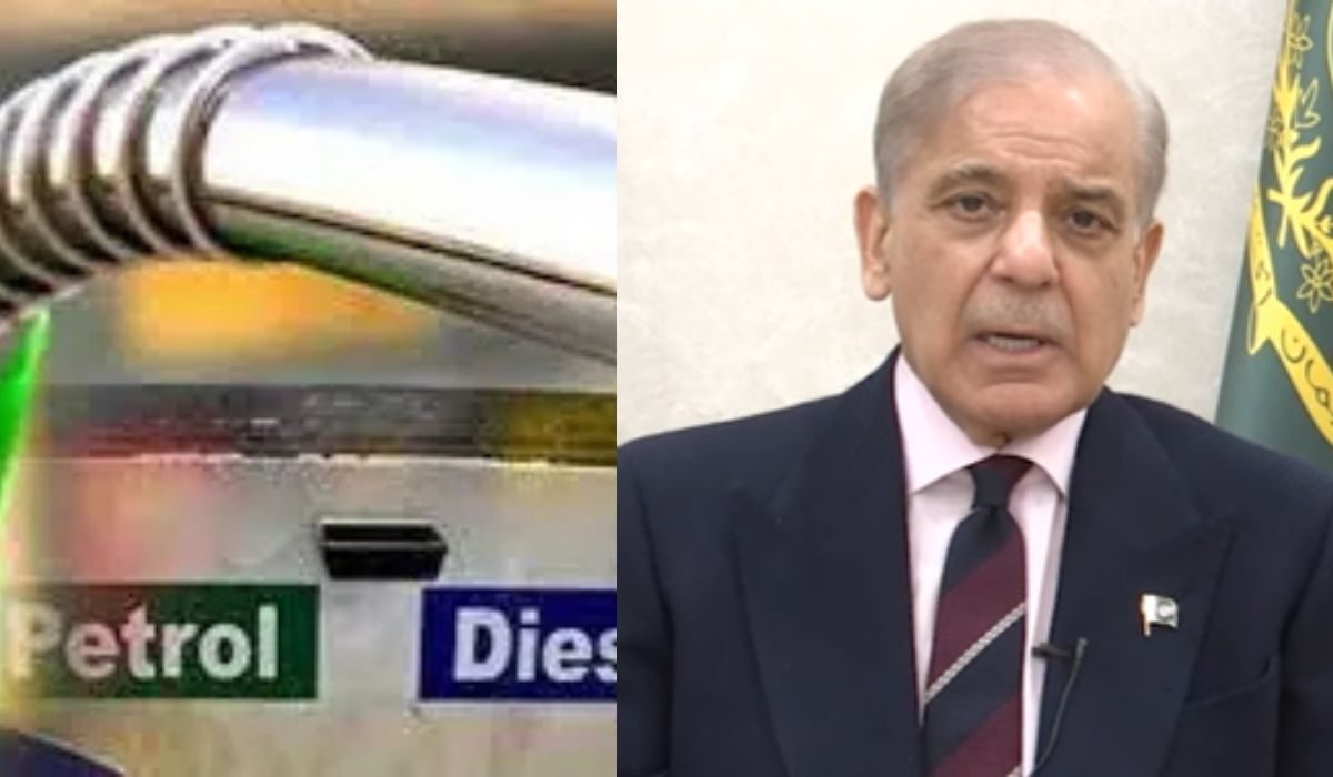 تیل کی قیمتوں میں آج خاطر خواہ کمی کا اعلان