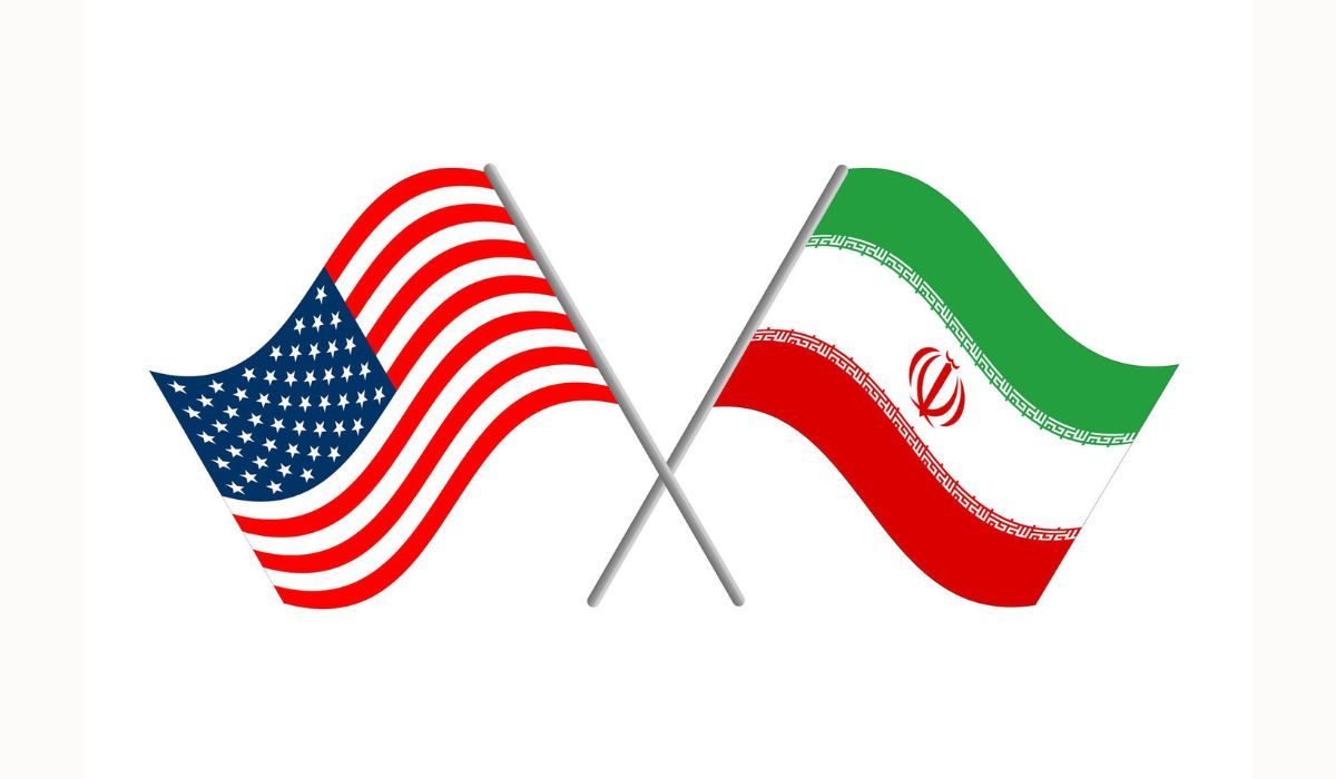 ایران، امریکا مذاکرات آج اسلام آباد