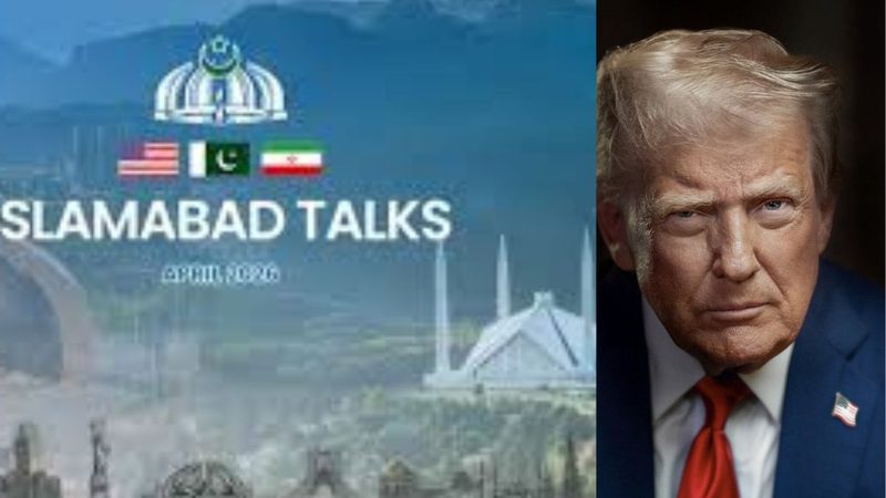 امریکی نمائندے کل اسلام آباد پہنچیں گے