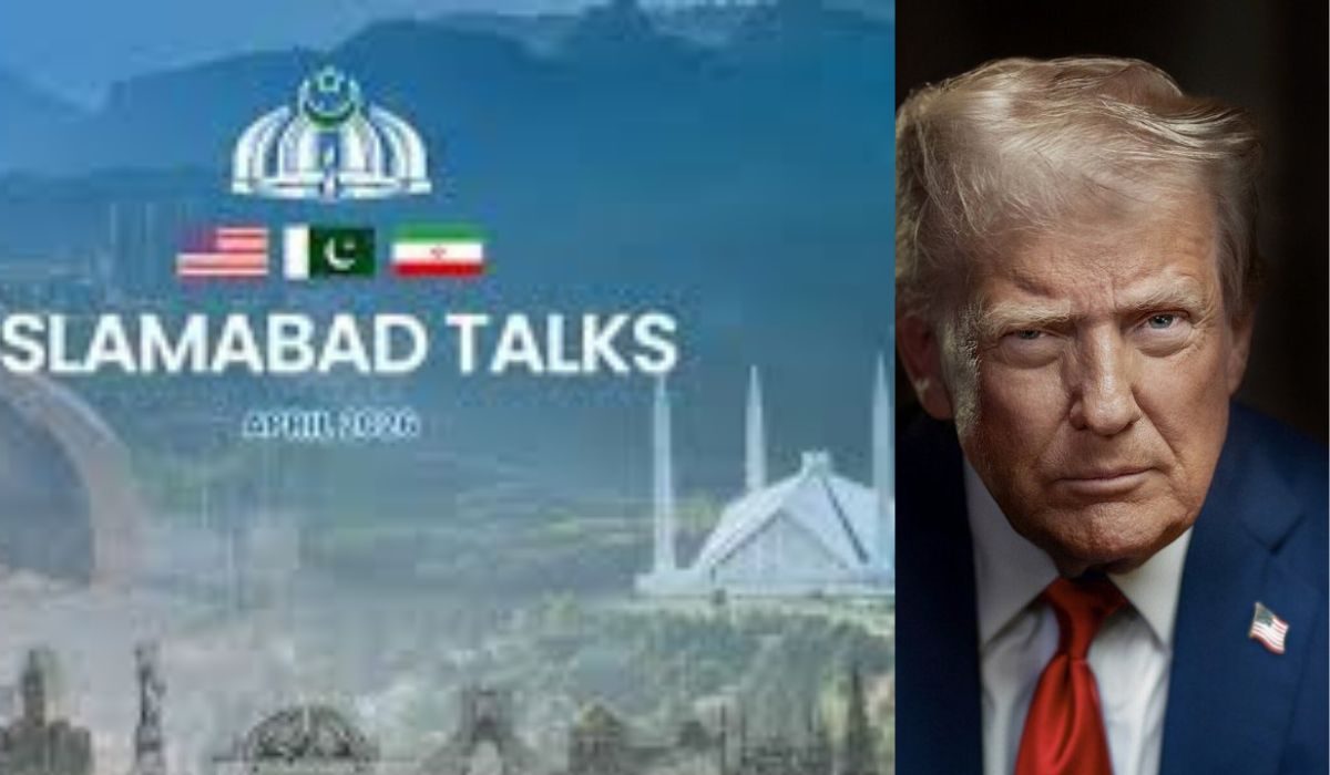 امریکی نمائندے کل اسلام آباد پہنچیں گے