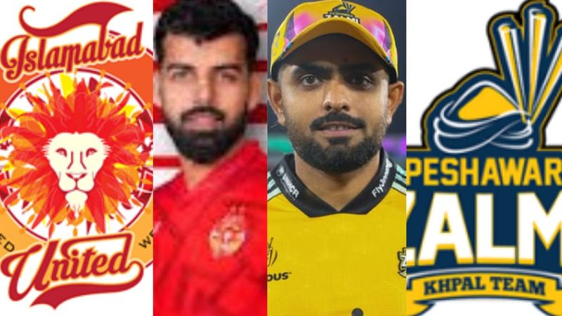 PSL11 کوالیفائر آج کراچی میں کھیلا جائے گا