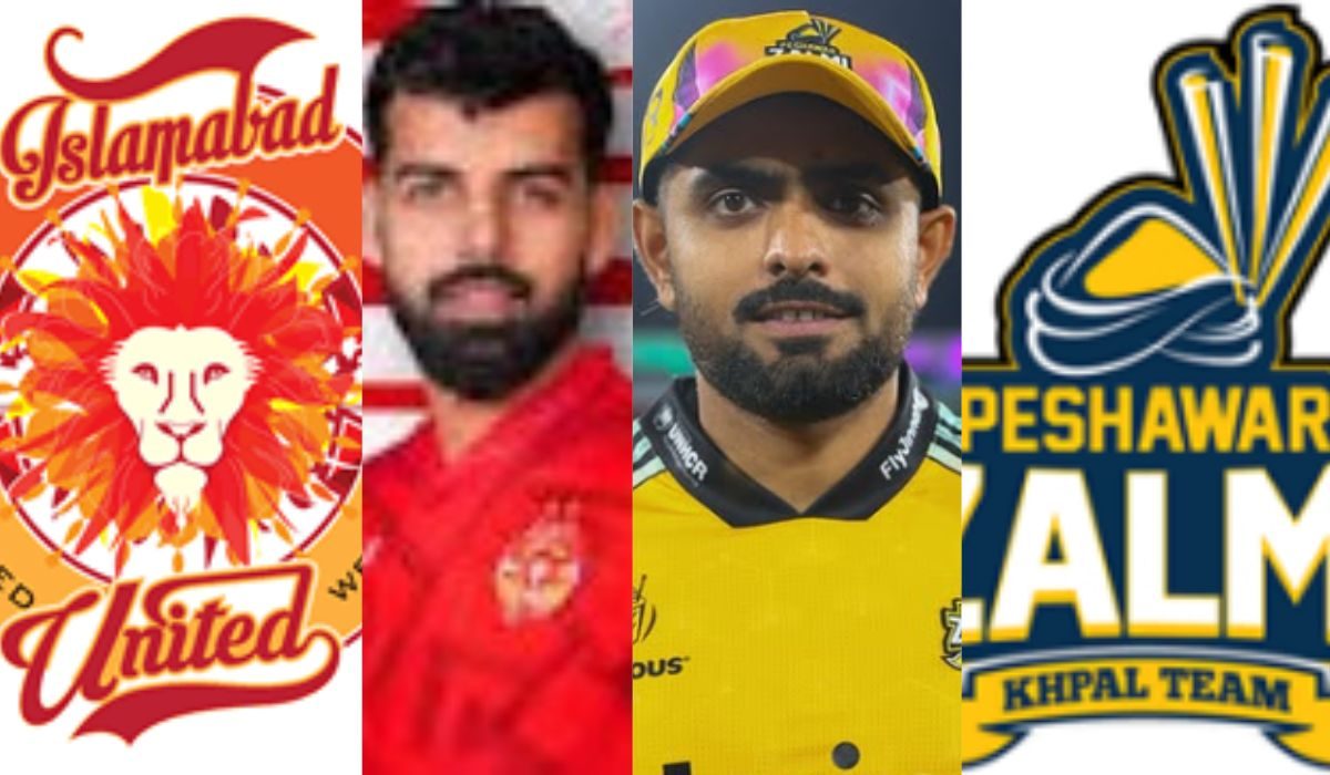PSL11 کوالیفائر آج کراچی میں کھیلا جائے گا