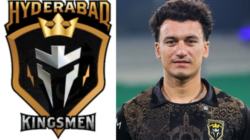 PSL: کنگز مین کی سلطانز پر فتح