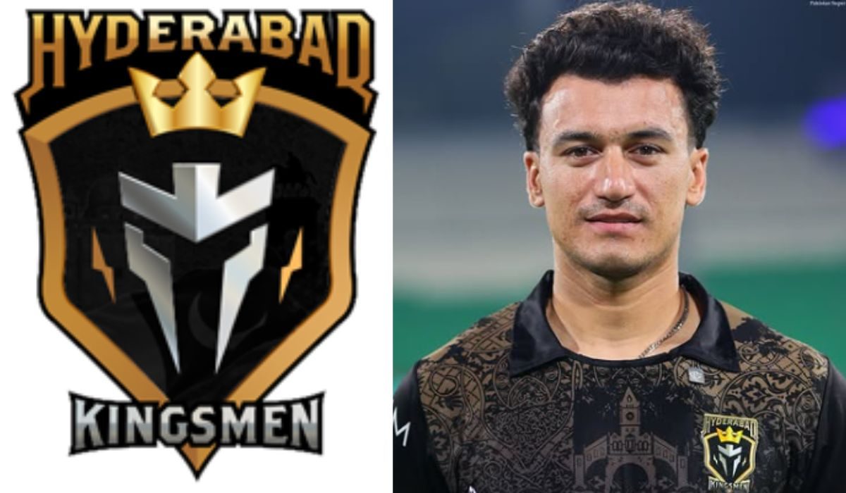 PSL: کنگز مین کی سلطانز پر فتح