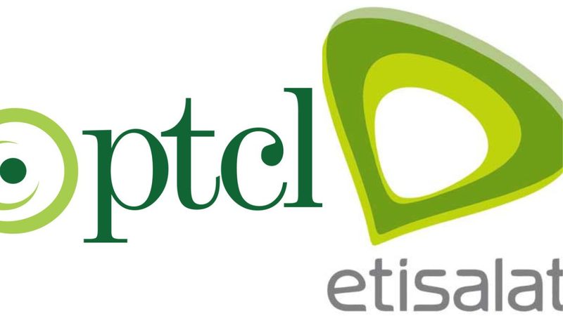Etisalat کا پاکستان سے ممکنہ اخراج زیر غور