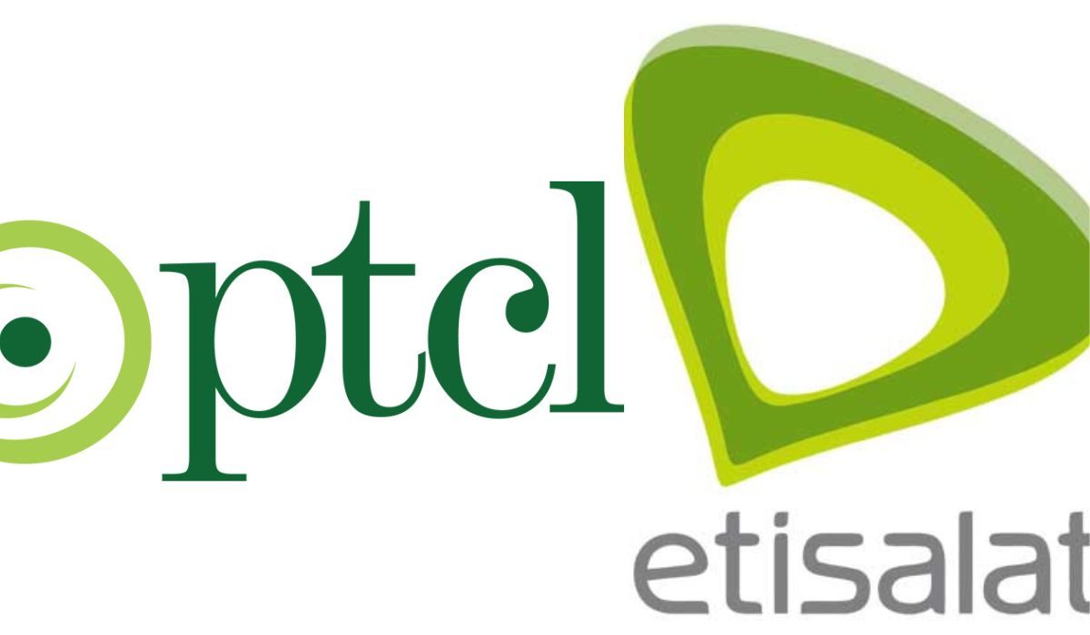 Etisalat کا پاکستان سے ممکنہ اخراج زیر غور