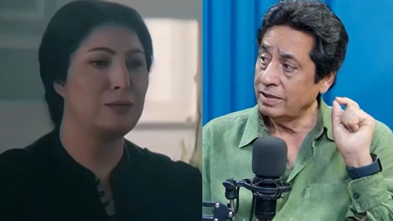 نئی فلم ’چوڑیاں2‘ کی کاسٹ کا اعلان