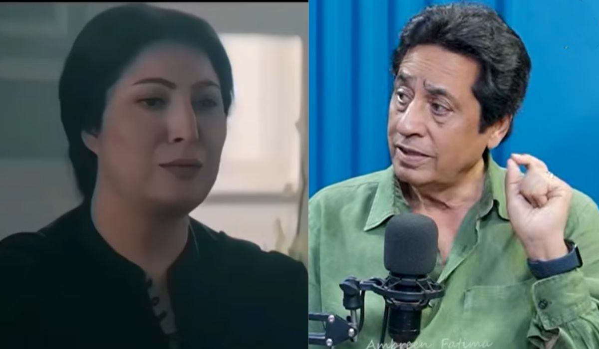نئی فلم ’چوڑیاں2‘ کی کاسٹ کا اعلان