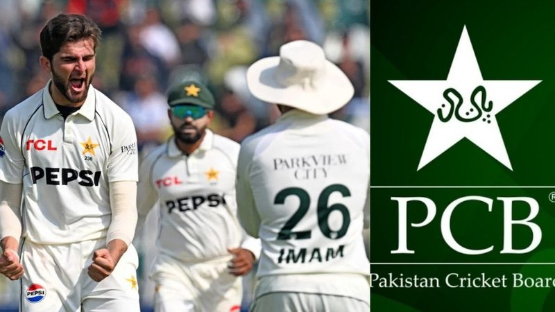 PCB سینٹرل کنٹریکٹس میں بڑی تبدیلی کا امکان