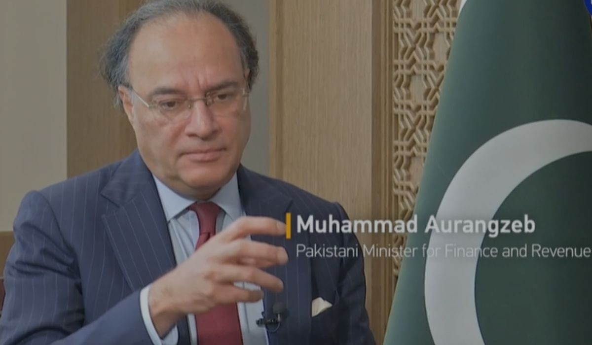 پانڈا بانڈ اجرا: مالیاتی تعاون کے نئے دور کا آغاز