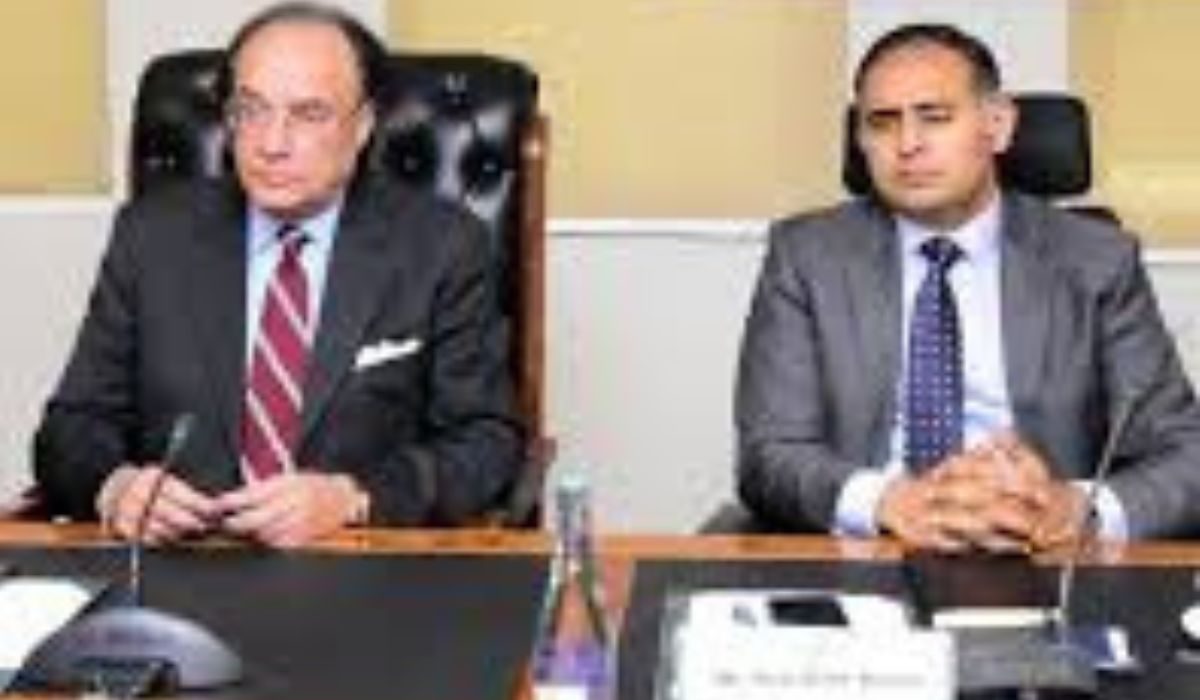 چھوٹے دکانداروں کیلئے فکس ٹیکس اسکیم متعارف