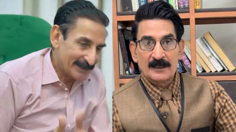 حسد پاکستان میں ذیابیطس بڑھنے کی بڑی وجہ