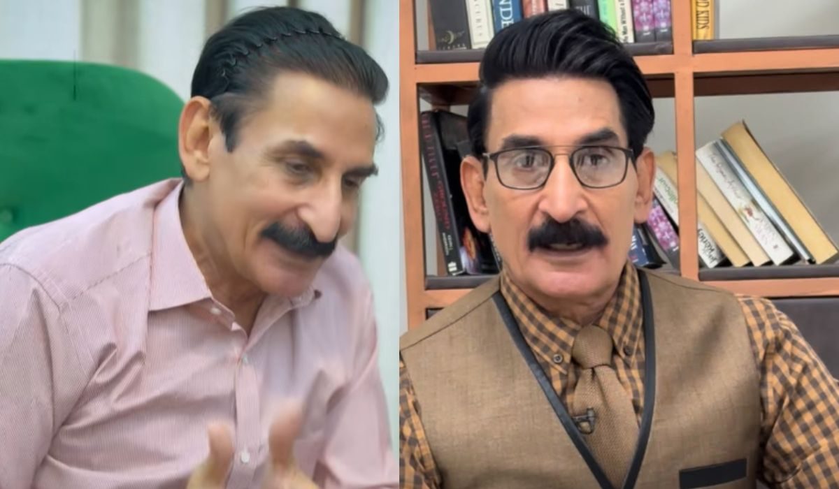 حسد پاکستان میں ذیابیطس بڑھنے کی بڑی وجہ