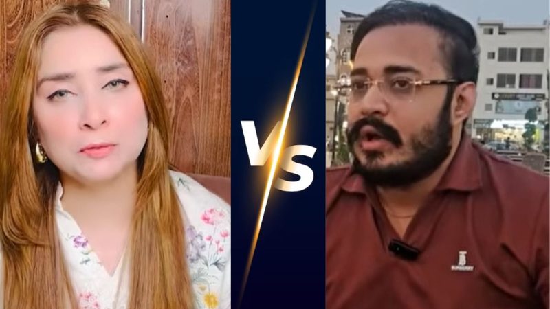 ’جلد معاملات بہتر ہو جائیں گے‘