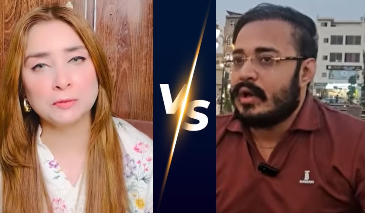 ’جلد معاملات بہتر ہو جائیں گے‘