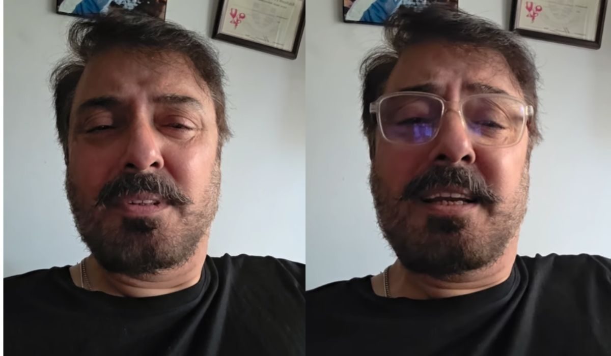 شوبز کمائی پر تنقید، نعمان اعجاز کا ناقد کو جواب