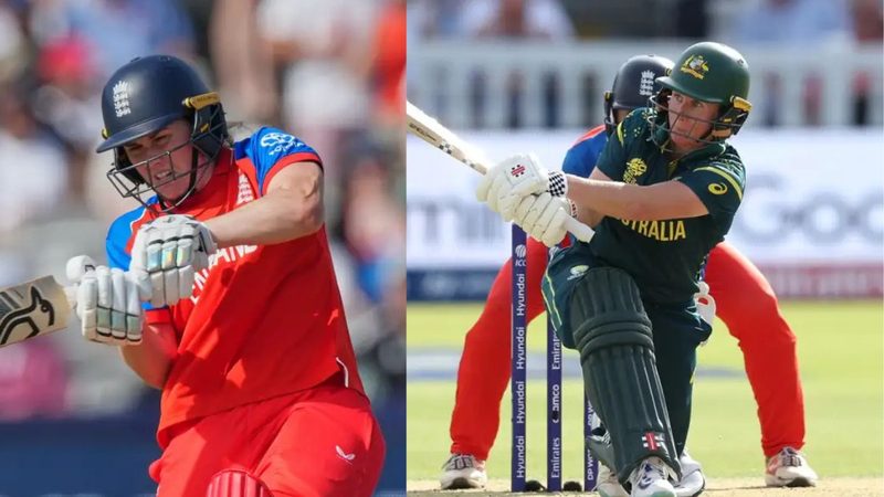 آسٹریلیا نے ساتویں بار ویمنز T20 ورلڈ کپ جیت لیا