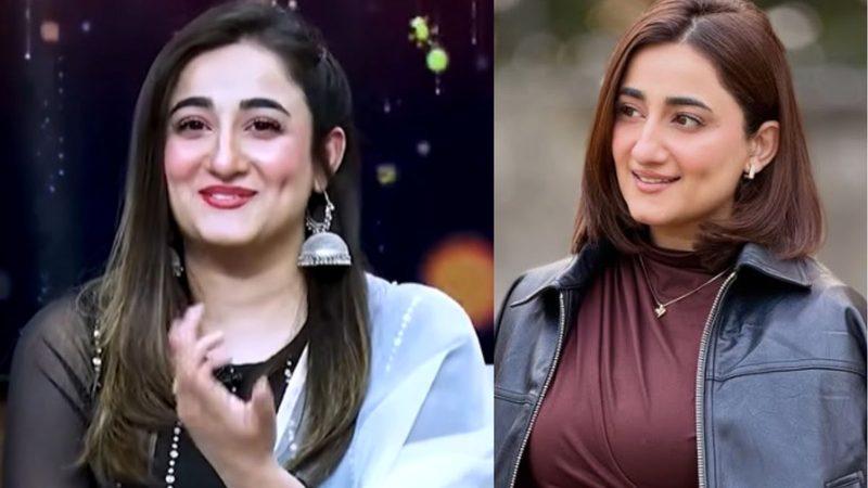 نمرا مہرہ کا پروٹوکول سسٹم پر سوال