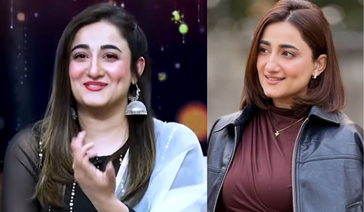 نمرا مہرہ کا پروٹوکول سسٹم پر سوال