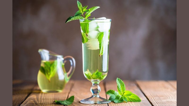 دل کے مریضوں کے لیے مفید یا نقصان دہ؟