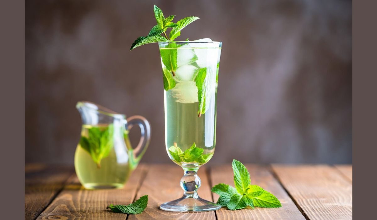 دل کے مریضوں کے لیے مفید یا نقصان دہ؟