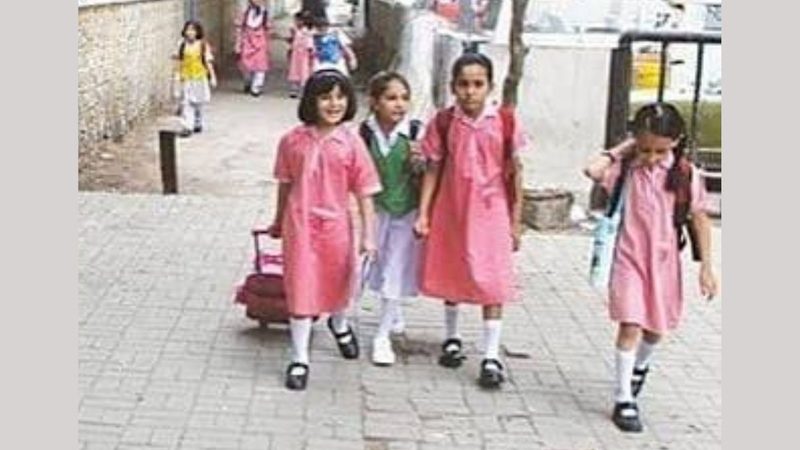 سندھ بھر میں گرمیوں کی تعطیلات ختم