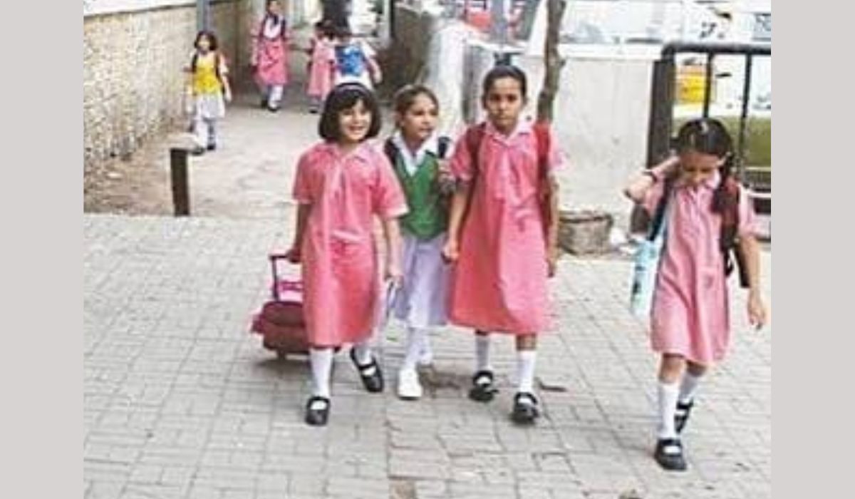 سندھ بھر میں گرمیوں کی تعطیلات ختم