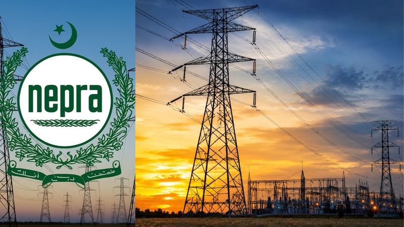نیشنل گرڈ کے 332 ارب روپے کی آمدنی پر سوالات