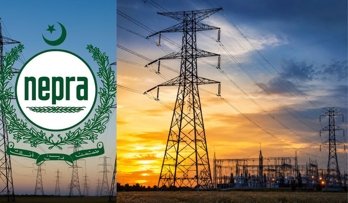 نیشنل گرڈ کے 332 ارب روپے کی آمدنی پر سوالات