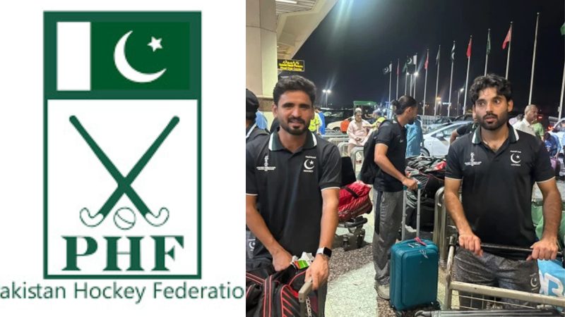 آٹھ سال بعد پاکستان کی عالمی کپ میں واپسی