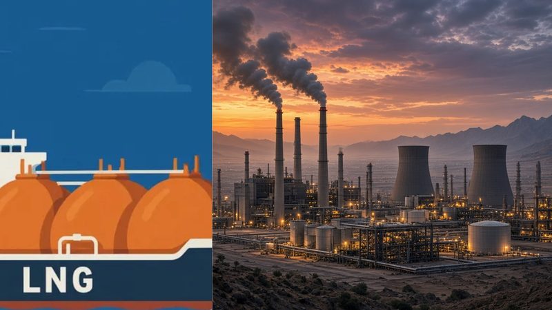 پاکستان میں بجلی کی پیداوار 38 فیصد مہنگی