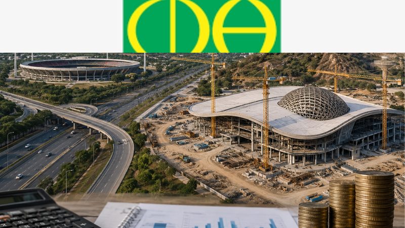 CDA کا بجٹ تاخیر کا شکار، اربوں کے منصوبے جاری