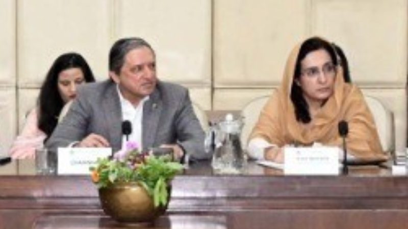 10 روپے کا نوٹ ختم؟ SBP کی بریفنگ پر تلخ سوالات