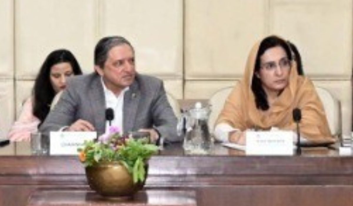 10 روپے کا نوٹ ختم؟ SBP کی بریفنگ پر تلخ سوالات