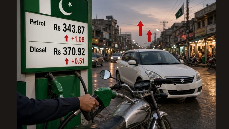 POL Prices 4 Sept 02