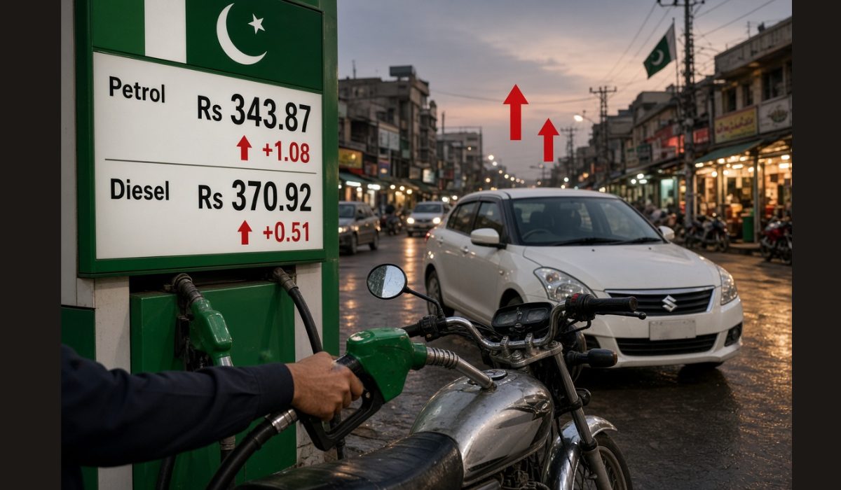 POL Prices 4 Sept 02