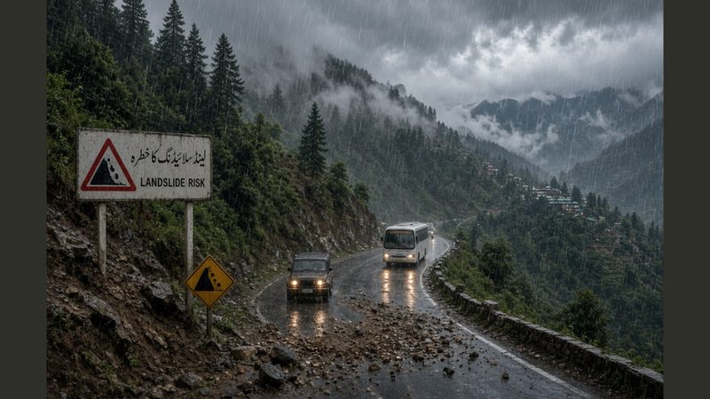 WeatherUpdateSept02-26