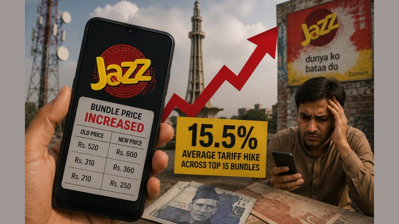 Jazz World top 15 Bundles