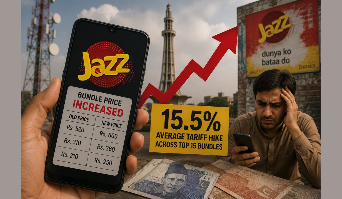 Jazz World top 15 Bundles