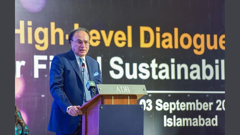FM & ADB Dialogue Sept 2026